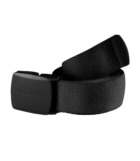 dickies pro belt