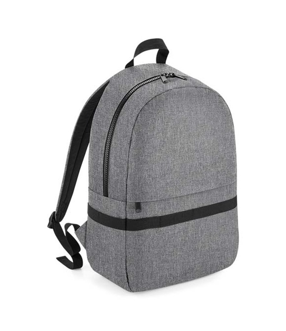 BagBase Modulr 20 litre backpack