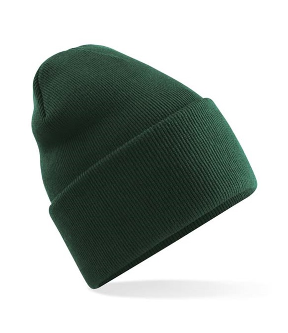 Beechfield Original deep-cuffed beanie