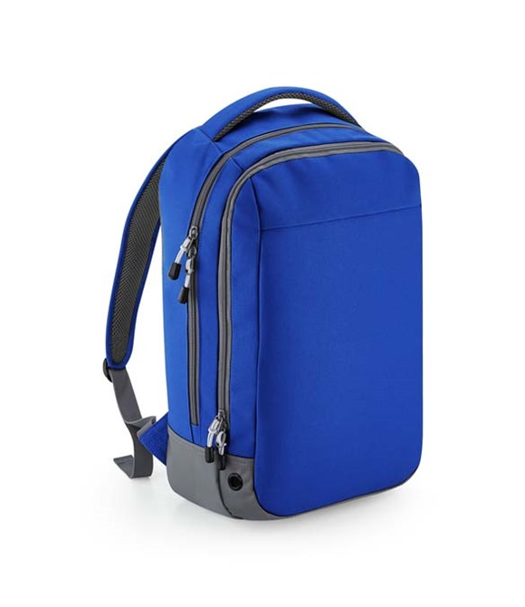 BagBase Athleisure sports backpack