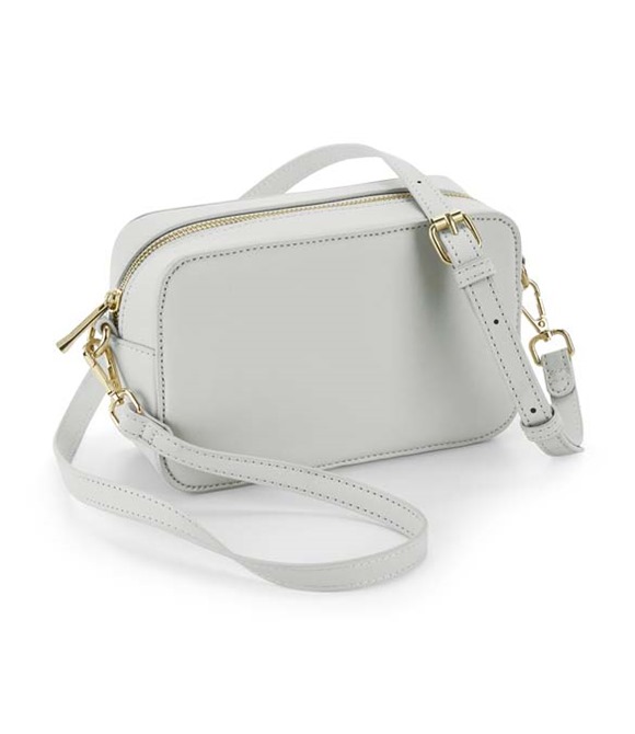 BagBase Boutique cross body bag