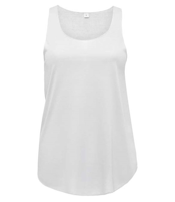 SOL'S Ladies Jade Tank Top