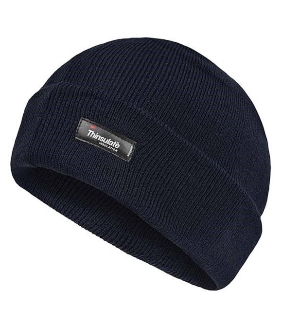 Regatta Professional Thinsulate hat