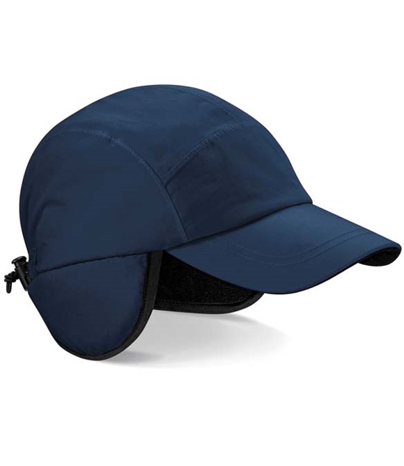 Beechfield Mountain cap