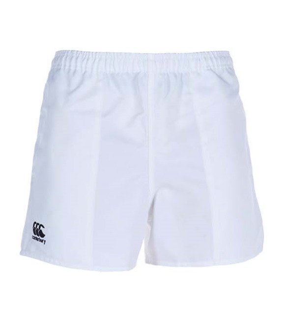 Canterbury Professional Shorts