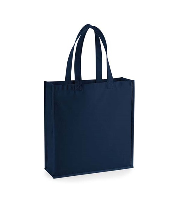 Westford Mill Gallery canvas tote