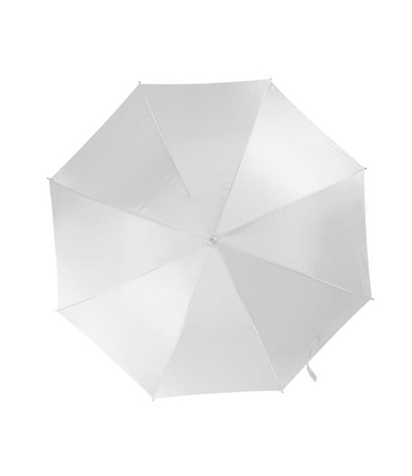 Kimood Automatic umbrella