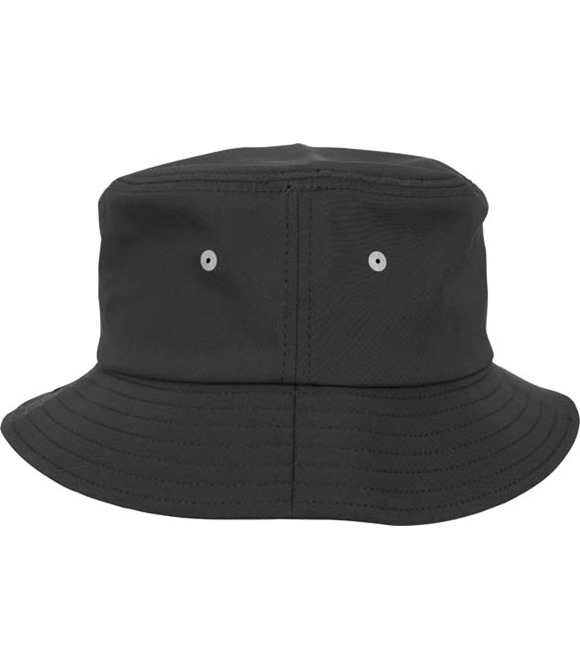 yupoong nylon hat