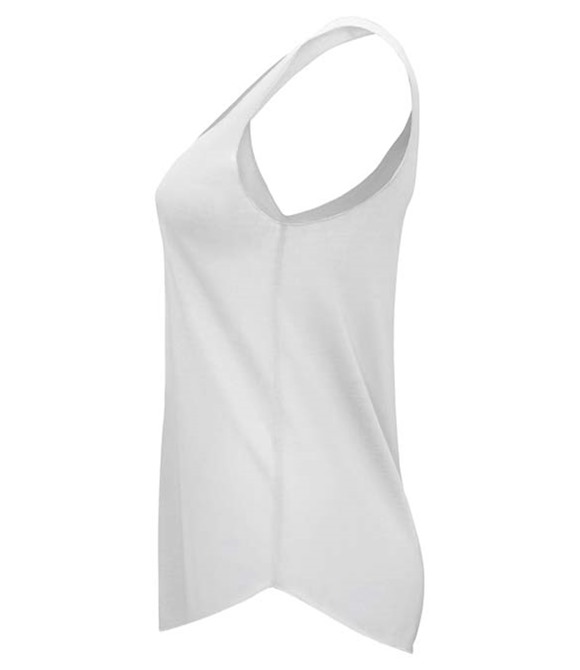 SOL'S Ladies Jade Tank Top