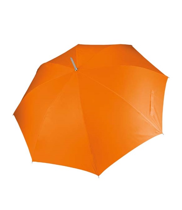 Kimood Golf umbrella