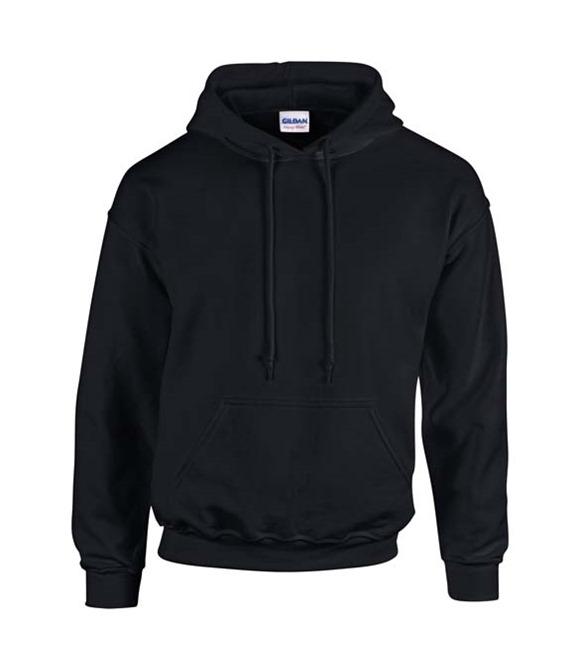 gildan hoodies