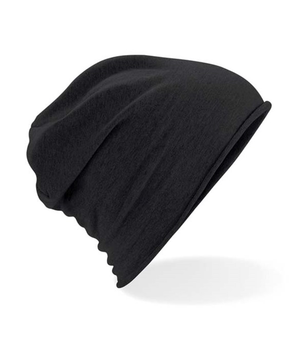 Beechfield Jersey beanie