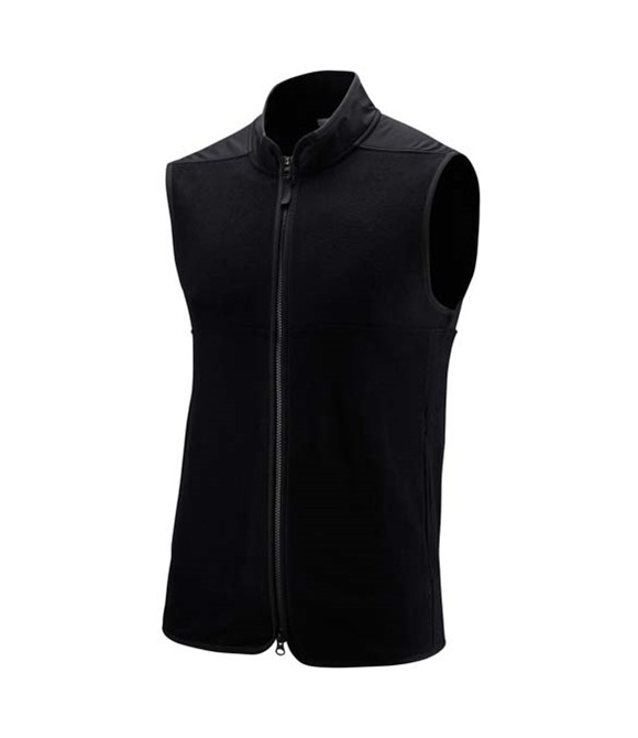 Nike Victory vest