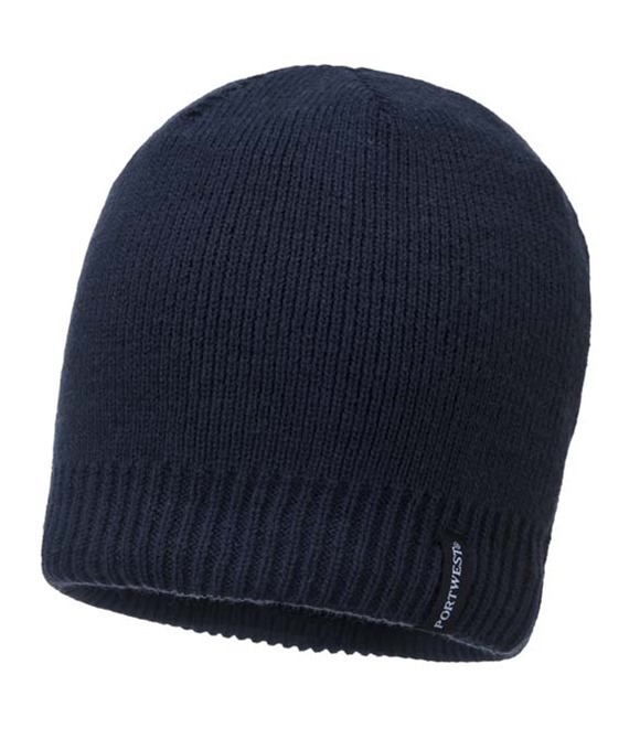 Portwest Waterproof beanie