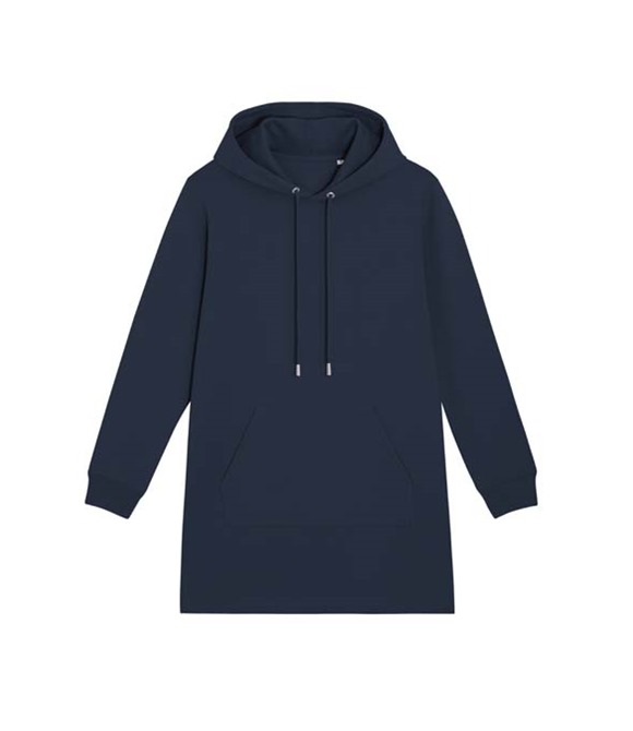 Stanley/Stella Stella Streeter women's hoodie dress (STDW143)