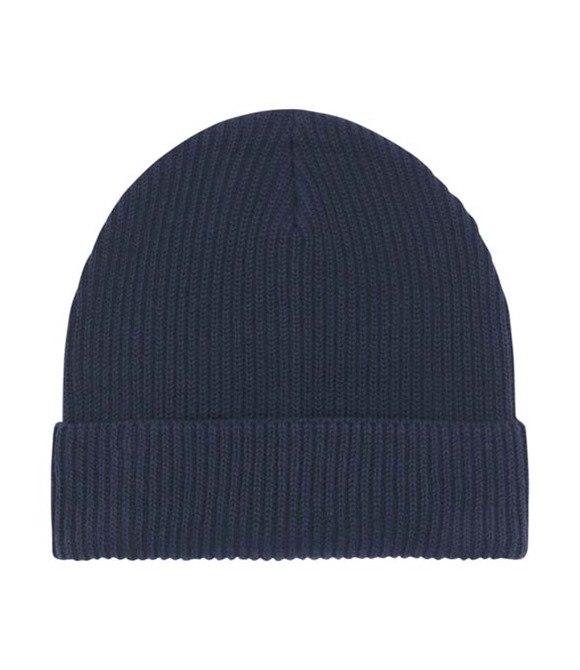 Stanley/Stella Fisherman beanie in unisex fit (STAU771)