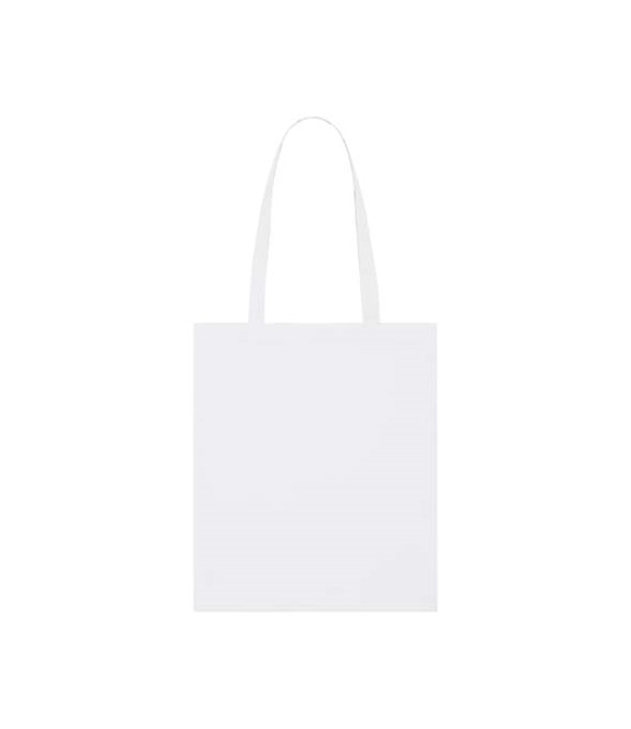 Stanley/Stella Light tote bag (STAU773)