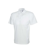 polo t shirt 100 polyester