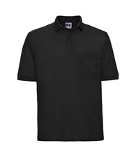 polo t shirt 100 polyester