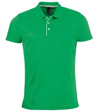 polo t shirt 100 polyester