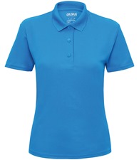 polo t shirt 100 polyester