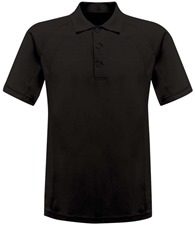 polo t shirt 100 polyester