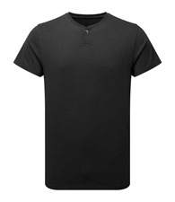 Premier Men's 'Comis' sustainable tee